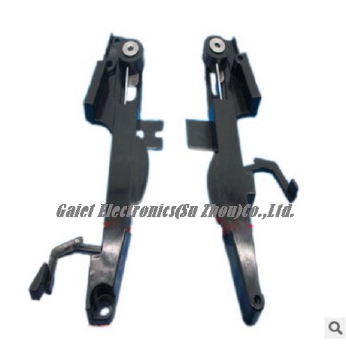 SMT-SPARE-PARTS/UNIVERSAL-SPARE-PARTS.html